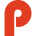 chickenroad-game2.ca favicon