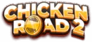 chicken road 2 game